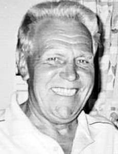 Hermann Hargasser