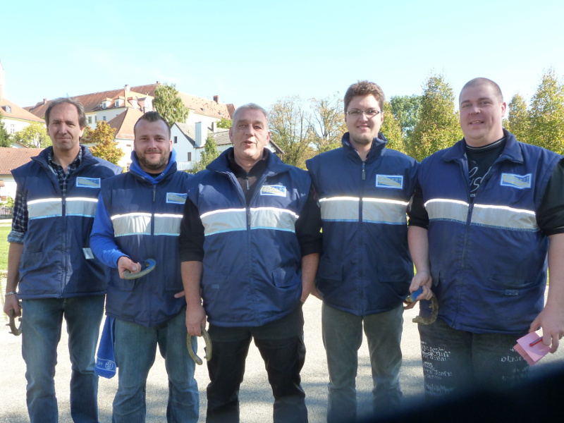 Eggert Sicherheit
